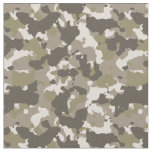 Camouflage Camo Military Army Sand Desert Fabric