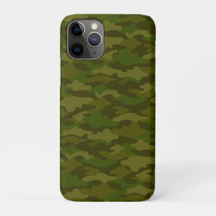 Camouflage Case-Mate iPhone Case