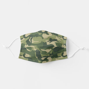 gifts for army lovers