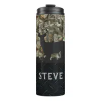 https://rlv.zcache.com/camouflage_deer_hunting_name_mens_tumbler-rd535b66e19624567bd8e1491494f79a0_60f89_200.webp?rlvnet=1