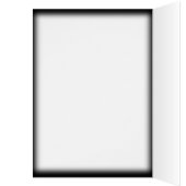 Camouflage Heart with Kissing Couple (Inside (Left))