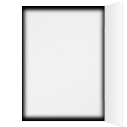 Camouflage Heart with Kissing Couple (Inside (Left))