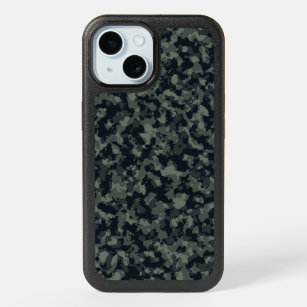 Camouflage OtterBox Apple iPhone 13 mini Case