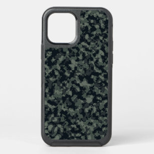 Camouflage OtterBox Apple iPhone 13 mini Case