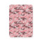 Camouflage Pattern, Military Pattern, Camo, Army