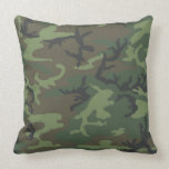 Camouflage