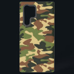 camouflage samsung galaxy s22 ultra case<br><div class="desc">camouflage print</div>