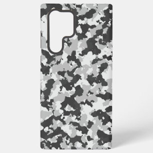 camouflage samsung galaxy s22 ultra case
