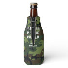 Camouflage with Photo