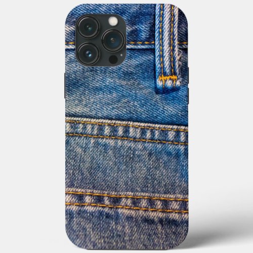 Camouflaged Case_Mate iPhone Case