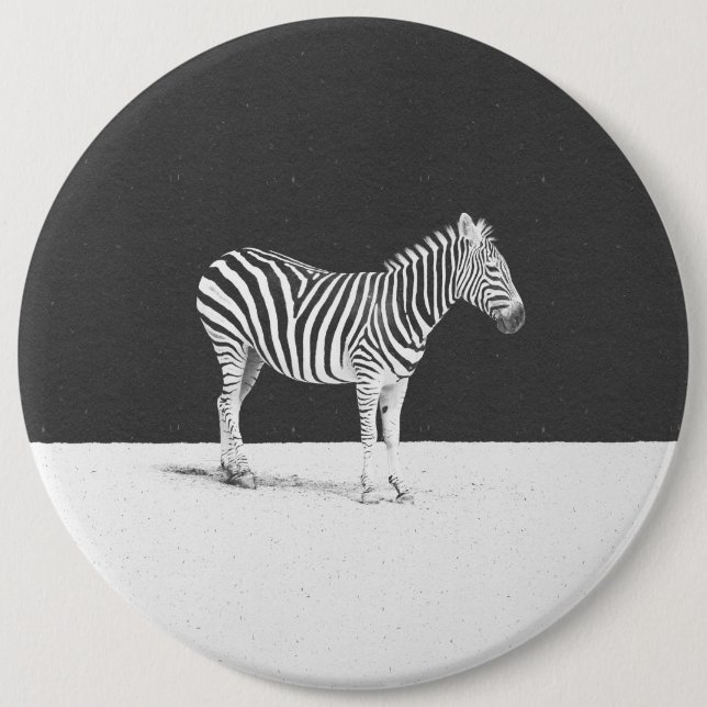 CAMOUSE BUTTON (Front)