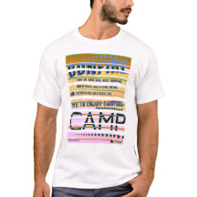 Camp 2