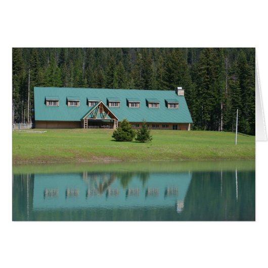 Camp Fife (Front Horizontal)