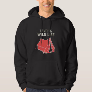 Camp Hoodie