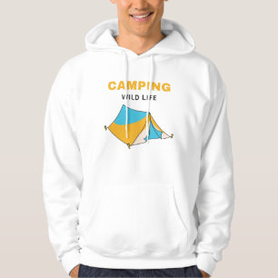 Camp Hoodie