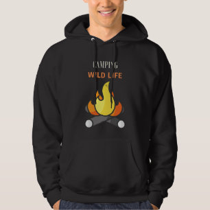 Camp Hoodie
