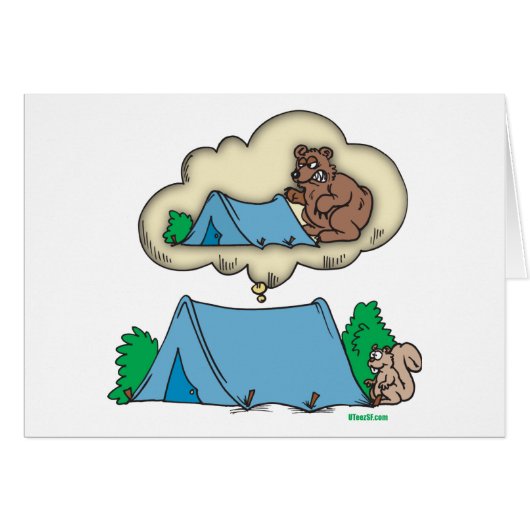 CAMP-imagine Cards (Front Horizontal)