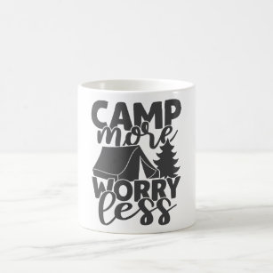 https://rlv.zcache.com/camp_more_worry_less_funny_saying_tent_campers_coffee_mug-r1bbd0866515c4967ae116715af02e20a_x7jg5_8byvr_307.jpg