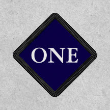 Camp ONE Blue Commandery Order of the Black Cross