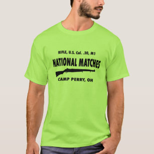 Perry T-Shirts & T-Shirt Designs | Zazzle