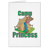 CAMP-Princess (Front)