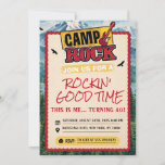 Camp