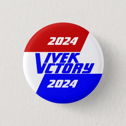 Campaign 2024 election President Vivek RAMASWAMY K Button