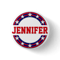 Campaign