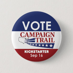 Campaign Button