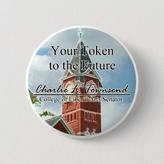 Campaign Button 1
