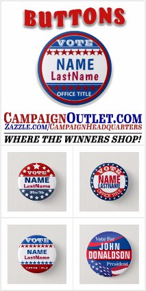 CampaignOutlet.com