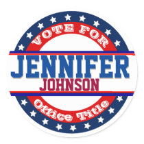 Campaign