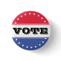 Campaign
