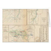 Campaign Sterling Price (Front Horizontal)