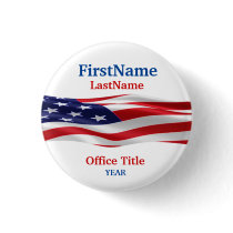 Campaign