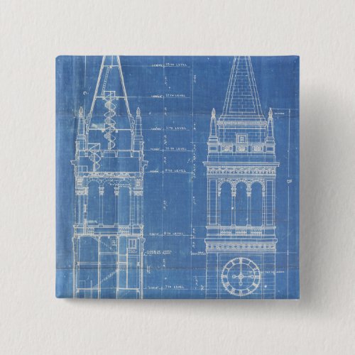 Campanile Blueprint Button