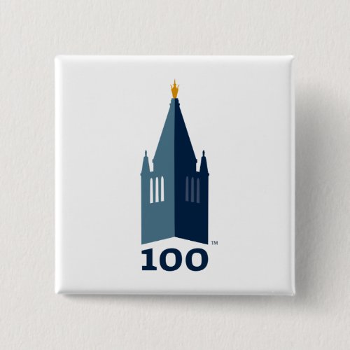 Campanile Button