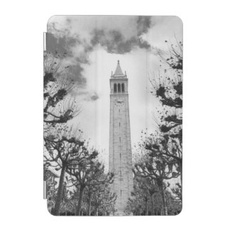 Campanile Esplanade iPad Mini Cover