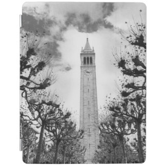 Campanile Esplanade iPad Smart Cover