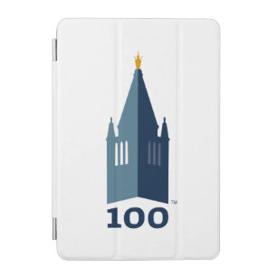 Campanile iPad Mini Cover