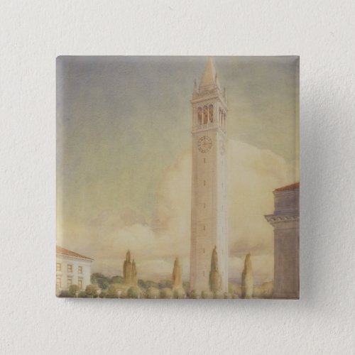 Campanile Rendering Button