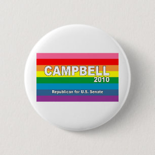 campbell2010lgbt button