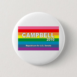 campbell2010lgbt button