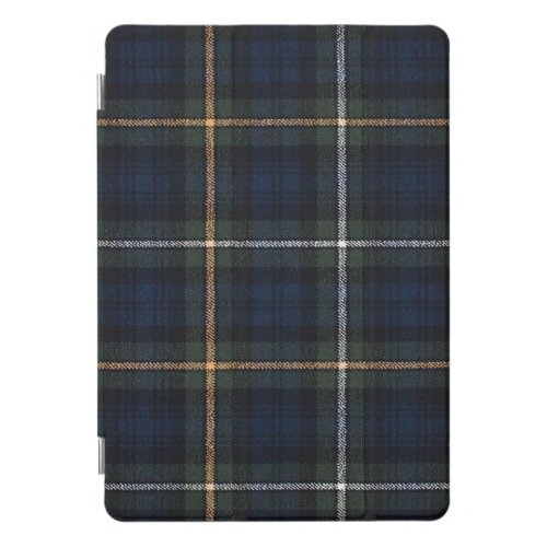 Campbell 8th Gen iPad w 102 Retina and Apple 10 iPad Pro Cover