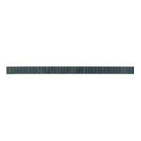 Campbell Clan Tartan Plaid Ribbon