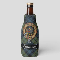 Campbell Crest Bottle Cooler