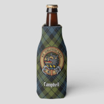 Campbell Crest Bottle Cooler