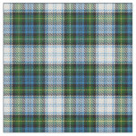 Campbell Dress Tartan Fabric