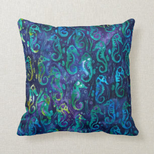 Camper or Motorhome Cushion