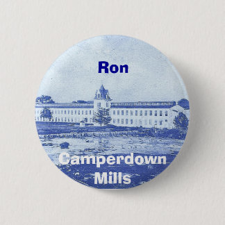 Camperdown Customizable Button #1